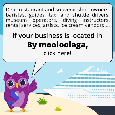 to business owners in By mooloolaga
